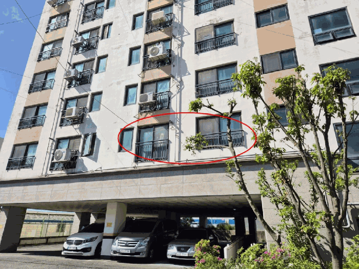 물건 사진 6