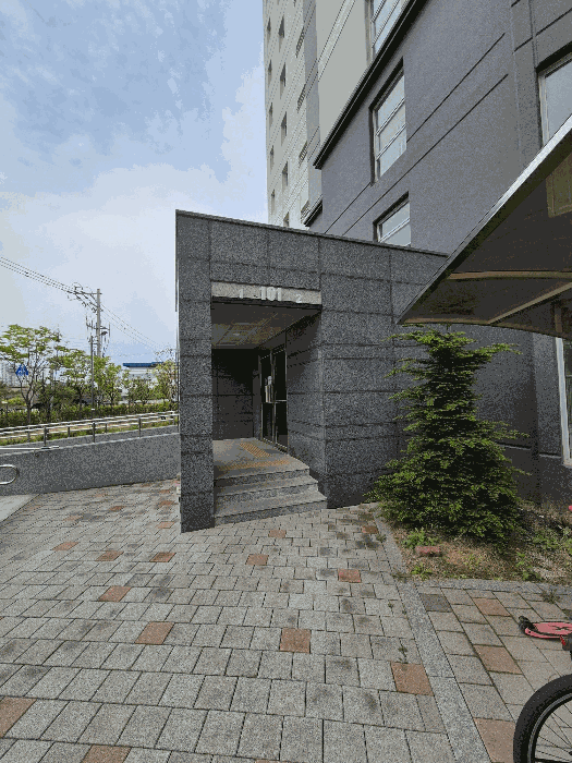 물건 사진 12