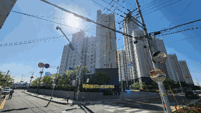 물건 사진 4