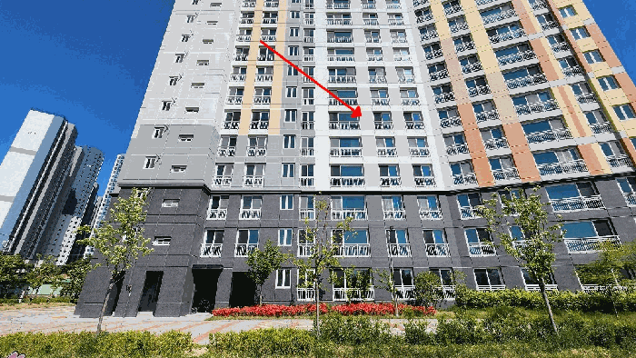 물건 사진 7