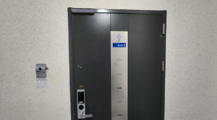 물건 사진 1