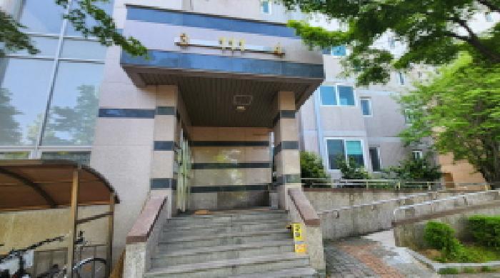 물건 사진 3