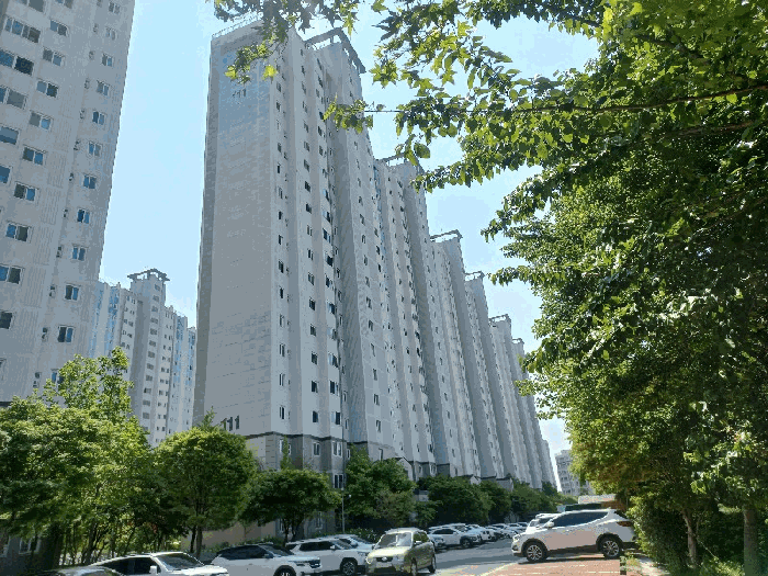 물건 사진 4