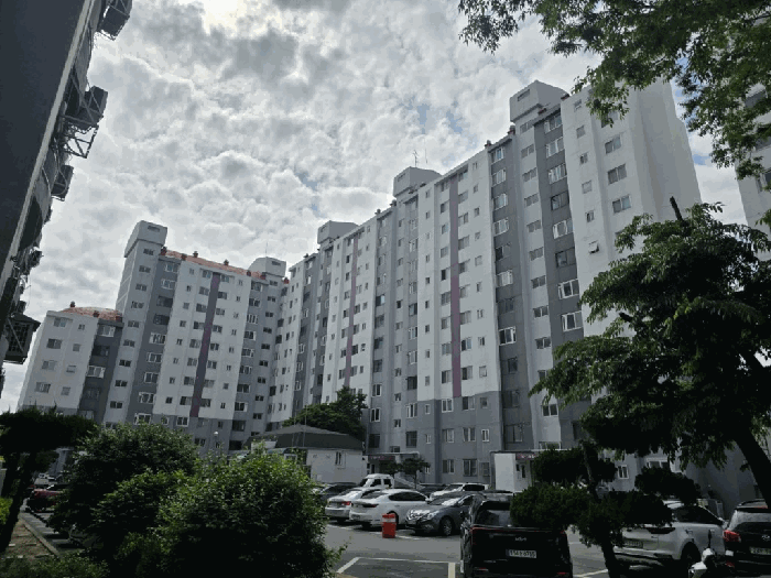 물건 사진 4