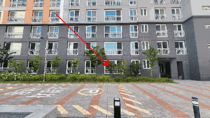 물건 사진 7
