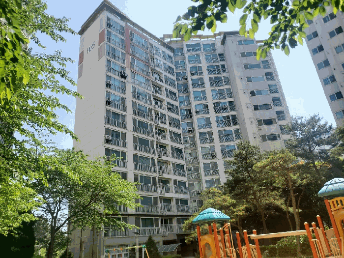 물건 사진 4