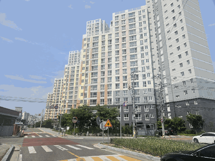 물건 사진 6