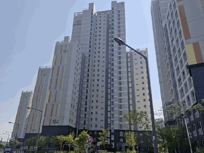 물건 사진 4