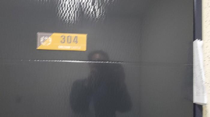 전북특별자치도 익산시 송학동 902 송학크레지움캐슬 102동 3층304호 사진 3