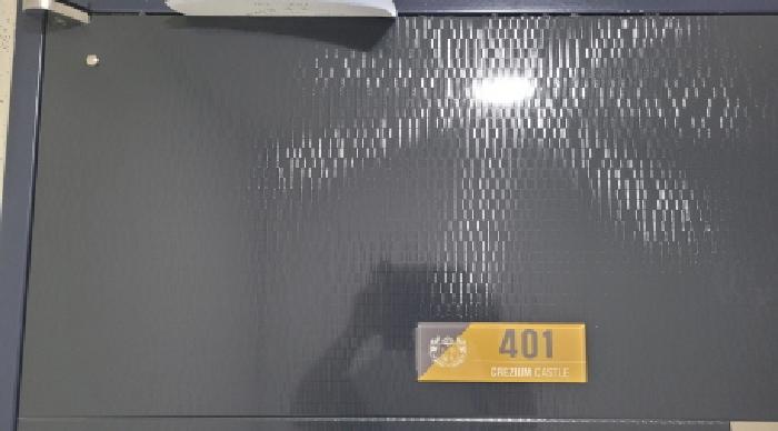 물건 사진 3