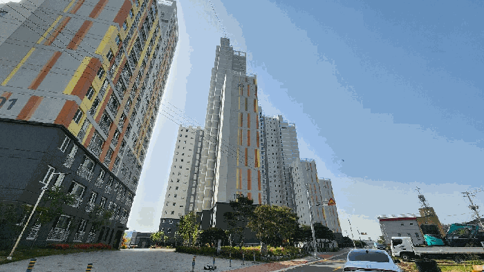 물건 사진 4
