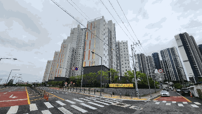 물건 사진 8