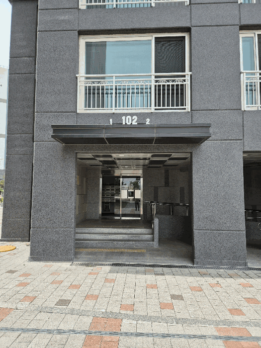 물건 사진 10