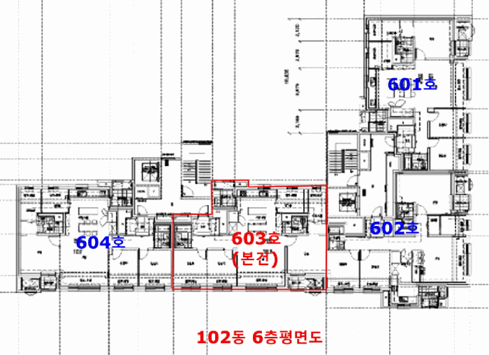 물건 사진 4