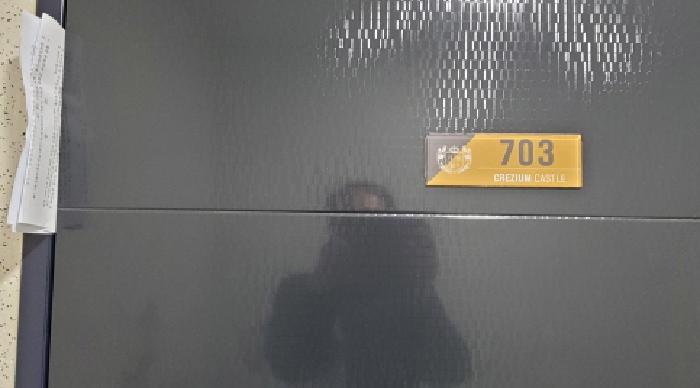 물건 사진 3