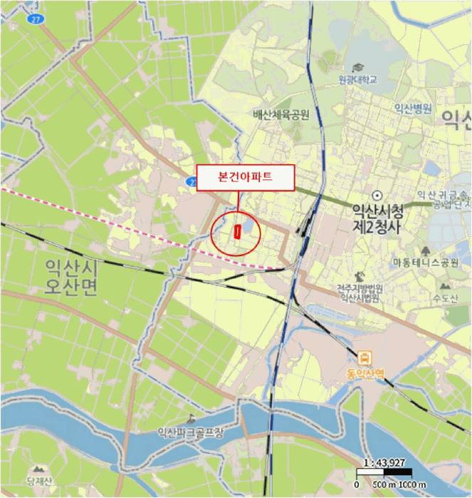 물건 사진 4