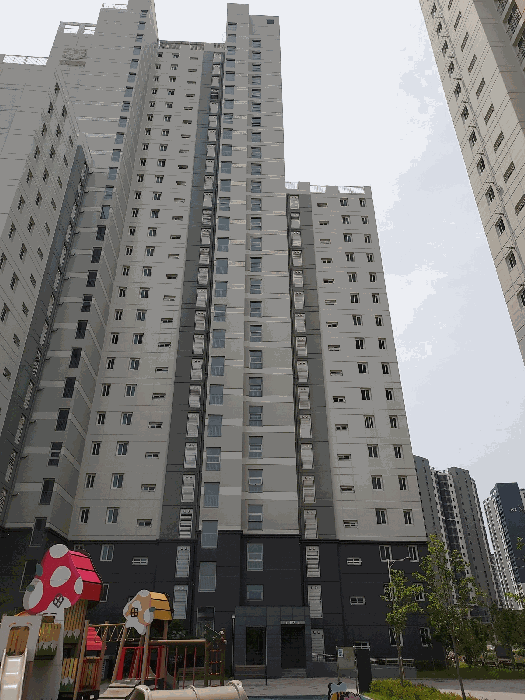 물건 사진 8