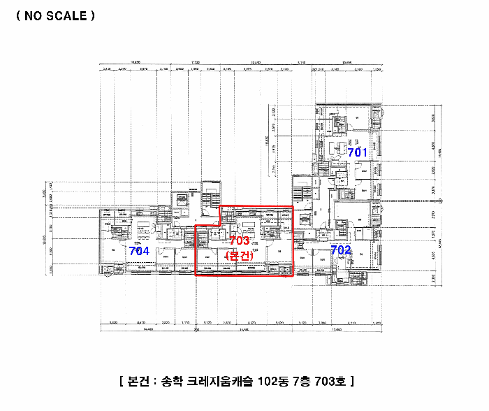 물건 사진 9