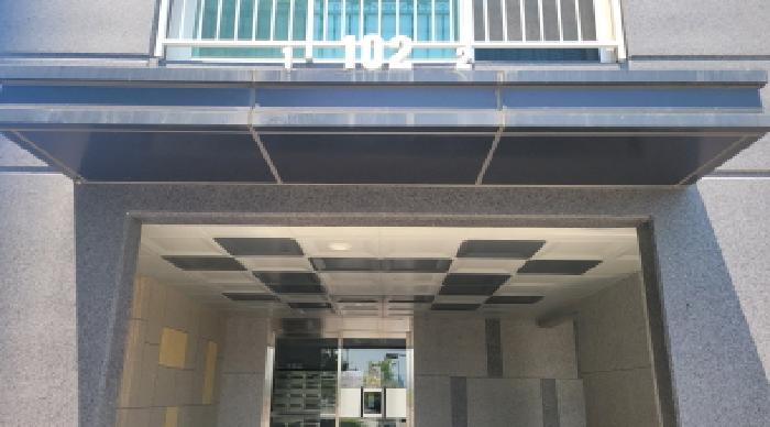 물건 사진 2