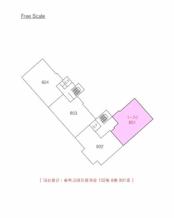 물건 사진 4