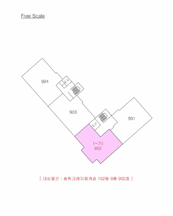 물건 사진 4