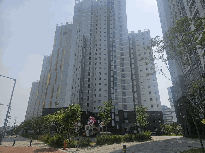 물건 사진 5