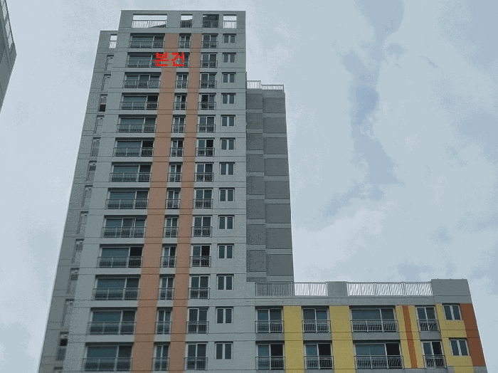 물건 사진 9