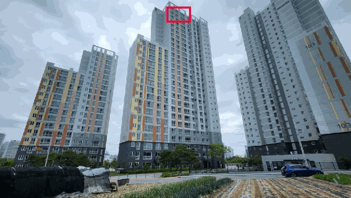 물건 사진 6