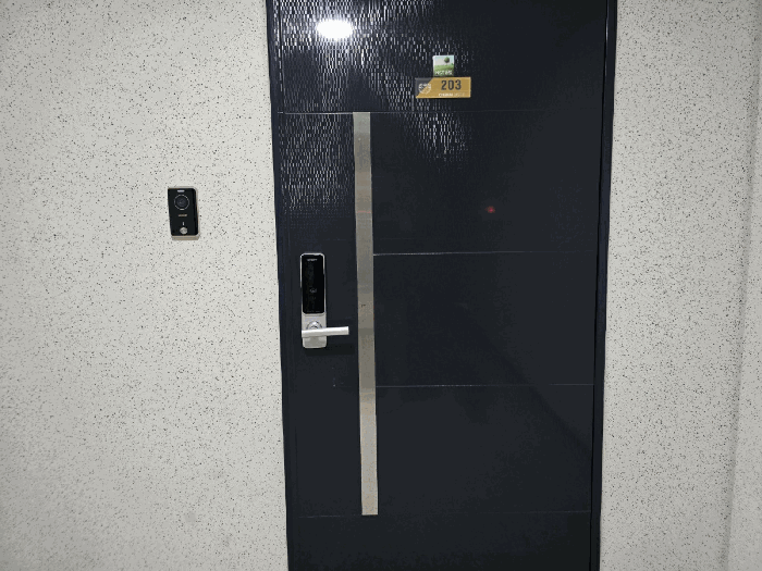물건 사진 10