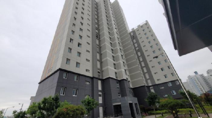물건 사진 1