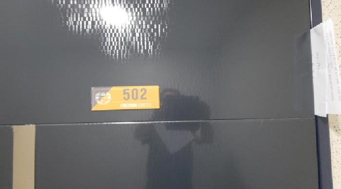 물건 사진 3