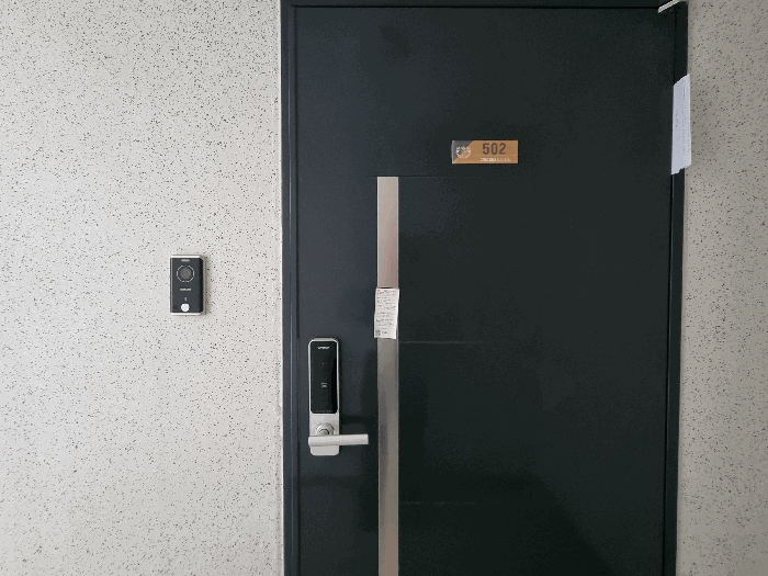 물건 사진 10