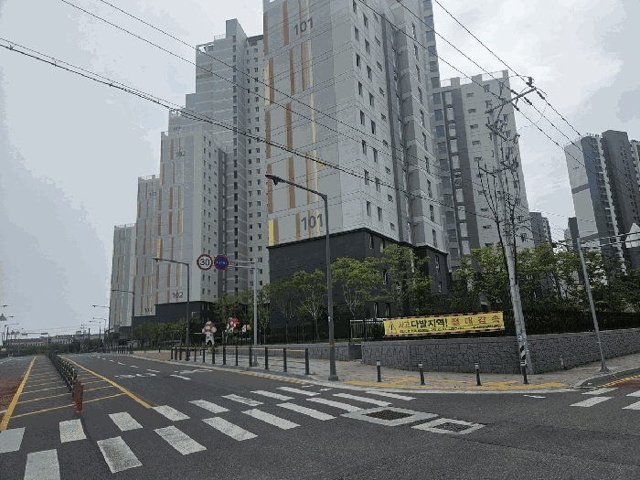 물건 사진 4