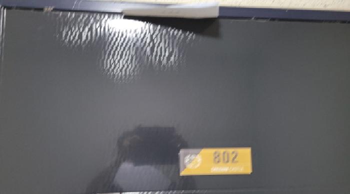 물건 사진 3