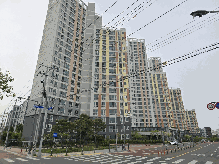 물건 사진 9