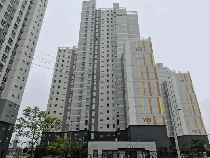 물건 사진 5