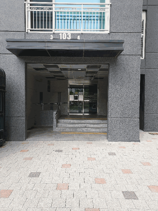 물건 사진 9