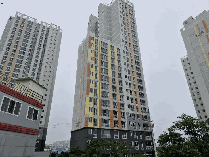 물건 사진 6