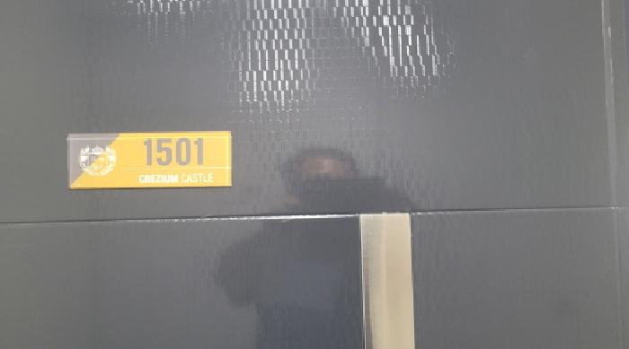 물건 사진 3