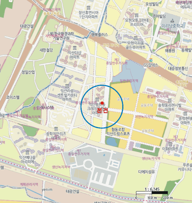 물건 사진 6