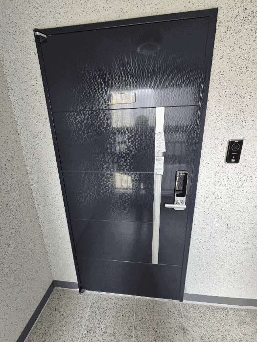 물건 사진 9