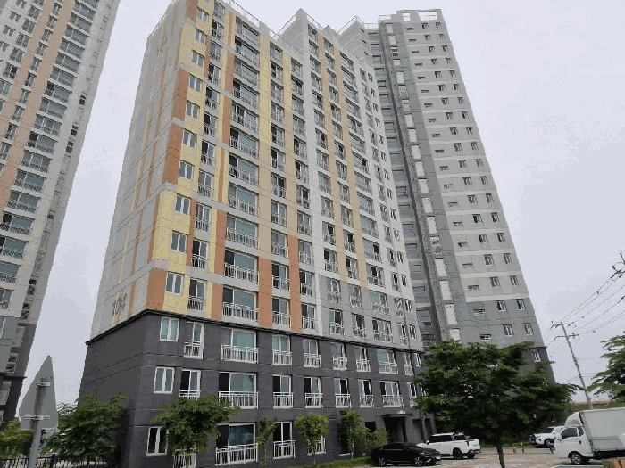 물건 사진 5