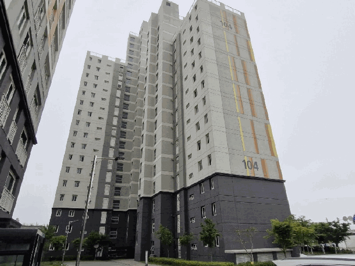 물건 사진 7