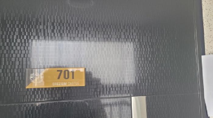 물건 사진 3