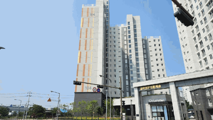 물건 사진 7