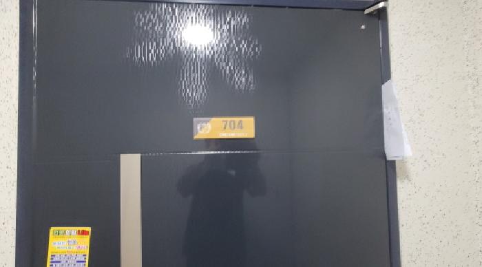 물건 사진 3