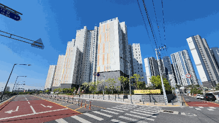 물건 사진 9