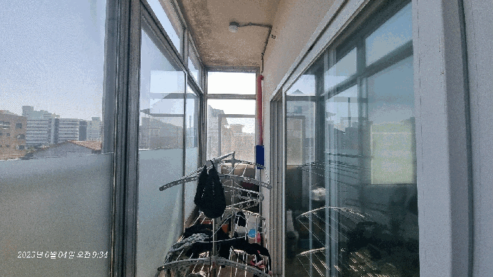 물건 사진 23