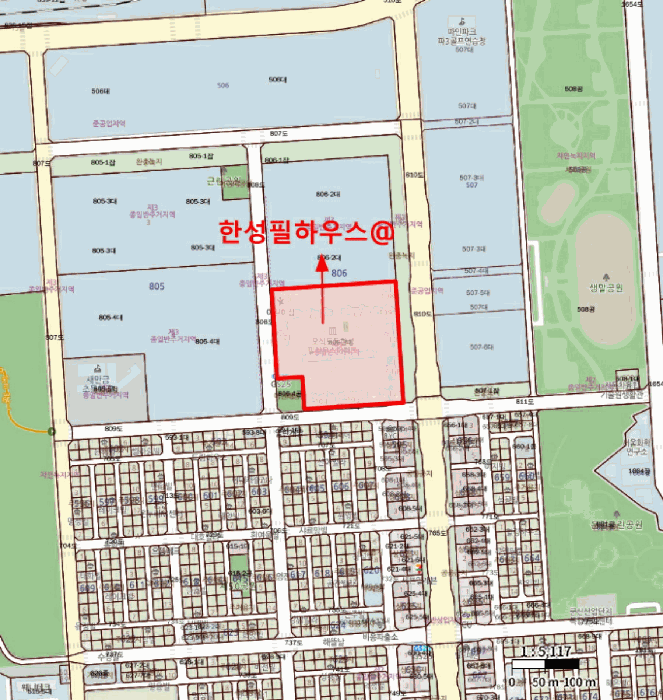 물건 사진 6