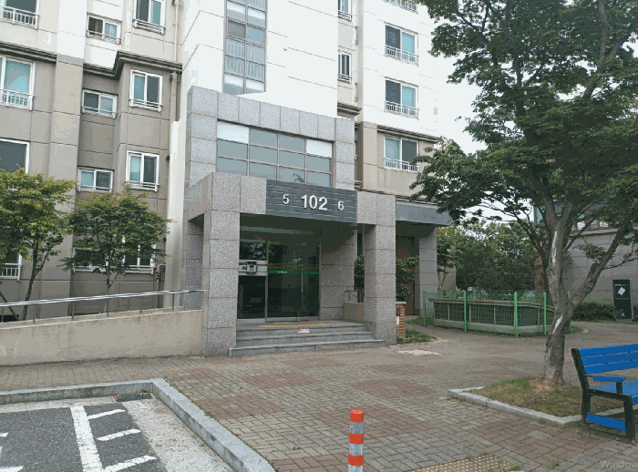 물건 사진 8